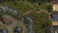 Warbanners <span class="ext" style="background-color: #2a475e; color: #FFFFFF;">STEAM</span> <span class="ext ext_digital">digital</span> thumbnail 4