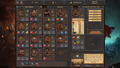 Warbanners <span class="ext" style="background-color: #2a475e; color: #FFFFFF;">STEAM</span> <span class="ext ext_digital">digital</span> thumbnail 6