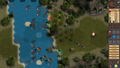 Warbanners <span class="ext" style="background-color: #2a475e; color: #FFFFFF;">STEAM</span> <span class="ext ext_digital">digital</span> thumbnail 7