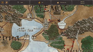 Warbanners_