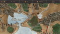 Warbanners <span class="ext" style="background-color: #2a475e; color: #FFFFFF;">STEAM</span> <span class="ext ext_digital">digital</span> thumbnail 8