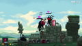 Warlocks vs Shadows <span class="ext" style="background-color: #2a475e; color: #FFFFFF;">STEAM</span> <span class="ext ext_digital">digital</span> thumbnail 10