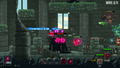 Warlocks vs Shadows <span class="ext" style="background-color: #2a475e; color: #FFFFFF;">STEAM</span> <span class="ext ext_digital">digital</span> thumbnail 11