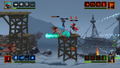 Warlocks vs Shadows <span class="ext" style="background-color: #2a475e; color: #FFFFFF;">STEAM</span> <span class="ext ext_digital">digital</span> thumbnail 2