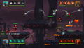 Warlocks vs Shadows <span class="ext" style="background-color: #2a475e; color: #FFFFFF;">STEAM</span> <span class="ext ext_digital">digital</span> thumbnail 3