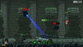 Warlocks vs Shadows <span class="ext" style="background-color: #2a475e; color: #FFFFFF;">STEAM</span> <span class="ext ext_digital">digital</span> thumbnail 6