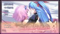 Yumeutsutsu Bundle [Limited Edition] <span class="ext ext_LE">LE</span> <span class="ext" style="background-color: #003082; color: #FFFFFF;">PLAY EXCLUSIVES</span> thumbnail 20