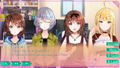 Yumeutsutsu Bundle [Limited Edition] <span class="ext ext_LE">LE</span> <span class="ext" style="background-color: #003082; color: #FFFFFF;">PLAY EXCLUSIVES</span> thumbnail 22