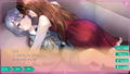 Yumeutsutsu Bundle [Limited Edition] <span class="ext ext_LE">LE</span> <span class="ext" style="background-color: #003082; color: #FFFFFF;">PLAY EXCLUSIVES</span> thumbnail 23