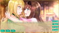 Yumeutsutsu Bundle [Limited Edition] <span class="ext ext_LE">LE</span> <span class="ext" style="background-color: #003082; color: #FFFFFF;">PLAY EXCLUSIVES</span> thumbnail 24