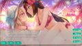 Yumeutsutsu Bundle [Limited Edition] <span class="ext ext_LE">LE</span> <span class="ext" style="background-color: #003082; color: #FFFFFF;">PLAY EXCLUSIVES</span> thumbnail 25