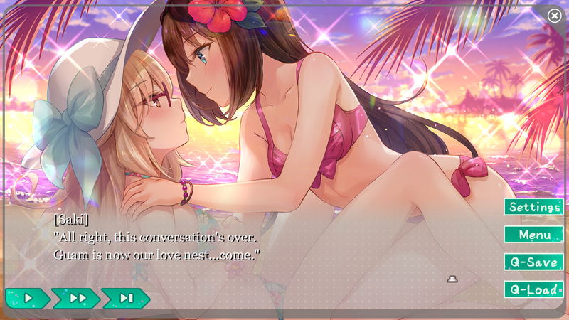 Yumeutsutsu Bundle [Limited Edition] <span class="ext ext_LE">LE</span> <span class="ext" style="background-color: #003082; color: #FFFFFF;">PLAY EXCLUSIVES</span> image 25