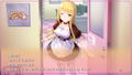 Yumeutsutsu Bundle [Limited Edition] <span class="ext ext_LE">LE</span> <span class="ext" style="background-color: #003082; color: #FFFFFF;">PLAY EXCLUSIVES</span> thumbnail 17