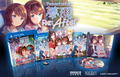 Yumeutsutsu Re:After [Limited Edition] <span class="ext ext_LE">LE</span> <span class="ext" style="background-color: #003082; color: #FFFFFF;">PLAY EXCLUSIVES</span> thumbnail 2