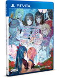 Yumeutsutsu Re:After [Limited Edition] <span class="ext ext_LE">LE</span> <span class="ext" style="background-color: #003082; color: #FFFFFF;">PLAY EXCLUSIVES</span> thumbnail 3