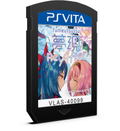 Yumeutsutsu Re:After [Limited Edition] <span class="ext ext_LE">LE</span> <span class="ext" style="background-color: #003082; color: #FFFFFF;">PLAY EXCLUSIVES</span> thumbnail 4