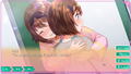 Yumeutsutsu Re:After [Limited Edition] <span class="ext ext_LE">LE</span> <span class="ext" style="background-color: #003082; color: #FFFFFF;">PLAY EXCLUSIVES</span> thumbnail 9