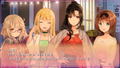 Yumeutsutsu Re:Master [Limited Edition] <span class="ext ext_LE">LE</span> <span class="ext" style="background-color: #003082; color: #FFFFFF;">PLAY EXCLUSIVES</span> thumbnail 11