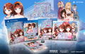 Yumeutsutsu Re:Master [Limited Edition] <span class="ext ext_LE">LE</span> <span class="ext" style="background-color: #003082; color: #FFFFFF;">PLAY EXCLUSIVES</span> thumbnail 2