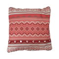 Yurucamp - Cushion in Blanket B thumbnail 2