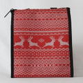 Yurucamp - Keep Warm Keep Cool Bag Aoi thumbnail 2