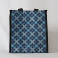 Yurucamp - Keep Warm Keep Cool Bag Chiaki thumbnail 2
