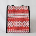 Yurucamp - Keep Warm Keep Cool Bag Nadeshiko thumbnail 2