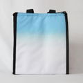 Yurucamp - Keep Warm Keep Cool Bag Rin & Nadeshiko A thumbnail 2