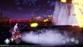 Azur Lane: Crosswave [Commanders Calendar Edition] thumbnail 11