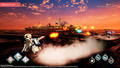 Azur Lane: Crosswave [Commanders Calendar Edition] thumbnail 12
