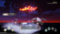 Azur Lane: Crosswave [Commanders Calendar Edition] thumbnail 13