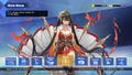Azur Lane: Crosswave [Commanders Calendar Edition] thumbnail 5
