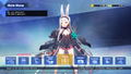 Azur Lane: Crosswave [Commanders Calendar Edition] thumbnail 7