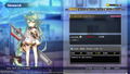 Azur Lane: Crosswave [Commanders Calendar Edition] thumbnail 8