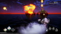 Azur Lane: Crosswave [Commanders Calendar Edition] thumbnail 9