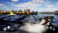 Azur Lane: Crosswave [Commanders Calendar Edition] thumbnail 10