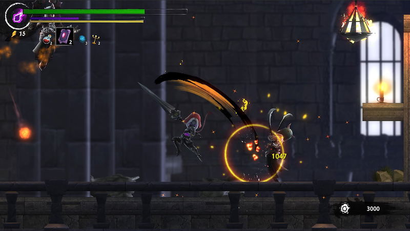 3000th Duel <span class="ext ext_Nintendo®️ Switch Digital">Nintendo®️ Switch Digital</span> <span class="ext ext_digital">digital</span> image 2
