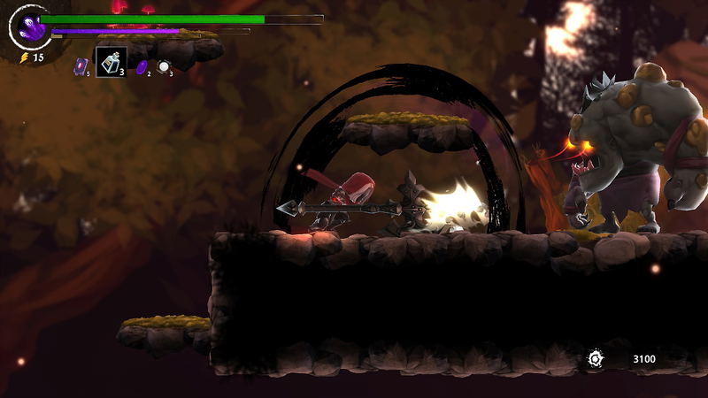 3000th Duel <span class="ext ext_Nintendo®️ Switch Digital">Nintendo®️ Switch Digital</span> <span class="ext ext_digital">digital</span> image 3