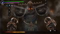 3000th Duel <span class="ext ext_Nintendo®️ Switch Digital">Nintendo®️ Switch Digital</span> <span class="ext ext_digital">digital</span> thumbnail 4