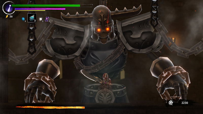 3000th Duel <span class="ext ext_Nintendo®️ Switch Digital">Nintendo®️ Switch Digital</span> <span class="ext ext_digital">digital</span> image 4