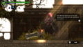 3000th Duel <span class="ext ext_Nintendo®️ Switch Digital">Nintendo®️ Switch Digital</span> <span class="ext ext_digital">digital</span> thumbnail 5