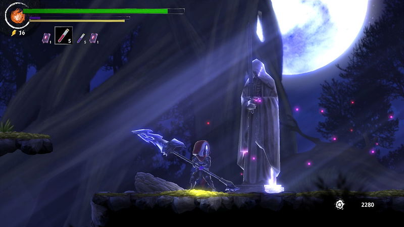 3000th Duel <span class="ext ext_Nintendo®️ Switch Digital">Nintendo®️ Switch Digital</span> <span class="ext ext_digital">digital</span> image 6