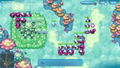 Amoeba Battle: Microscopic RTS Action <span class="ext ext_Nintendo®️ Switch Digital">Nintendo®️ Switch Digital</span> <span class="ext ext_digital">digital</span> thumbnail 2