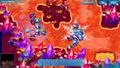 Amoeba Battle: Microscopic RTS Action <span class="ext ext_Nintendo®️ Switch Digital">Nintendo®️ Switch Digital</span> <span class="ext ext_digital">digital</span> thumbnail 3