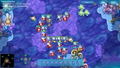 Amoeba Battle: Microscopic RTS Action <span class="ext ext_Nintendo®️ Switch Digital">Nintendo®️ Switch Digital</span> <span class="ext ext_digital">digital</span> thumbnail 4