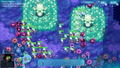 Amoeba Battle: Microscopic RTS Action <span class="ext ext_Nintendo®️ Switch Digital">Nintendo®️ Switch Digital</span> <span class="ext ext_digital">digital</span> thumbnail 5