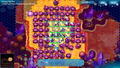 Amoeba Battle: Microscopic RTS Action <span class="ext ext_Nintendo®️ Switch Digital">Nintendo®️ Switch Digital</span> <span class="ext ext_digital">digital</span> thumbnail 6