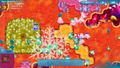 Amoeba Battle: Microscopic RTS Action <span class="ext ext_Nintendo®️ Switch Digital">Nintendo®️ Switch Digital</span> <span class="ext ext_digital">digital</span> thumbnail 7