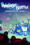 Amoeba Battle: Microscopic RTS Action <span class="ext ext_Nintendo®️ Switch Digital">Nintendo®️ Switch Digital</span> <span class="ext ext_digital">digital</span> thumbnail 1