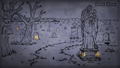 Bad Dream: Coma <span class="ext ext_Nintendo®️ Switch Digital">Nintendo®️ Switch Digital</span> <span class="ext ext_digital">digital</span> thumbnail 3
